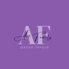 Art family