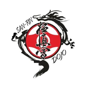 San-rindojo