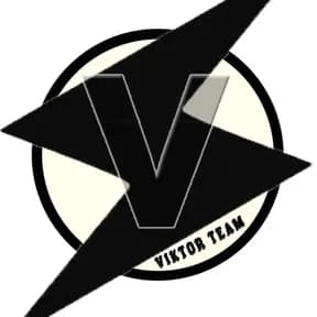 Viktor Team