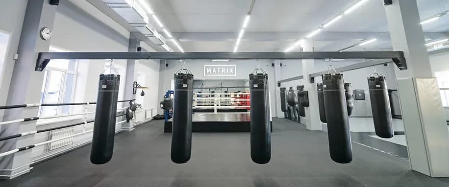 gallery slide